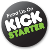 kickstarter